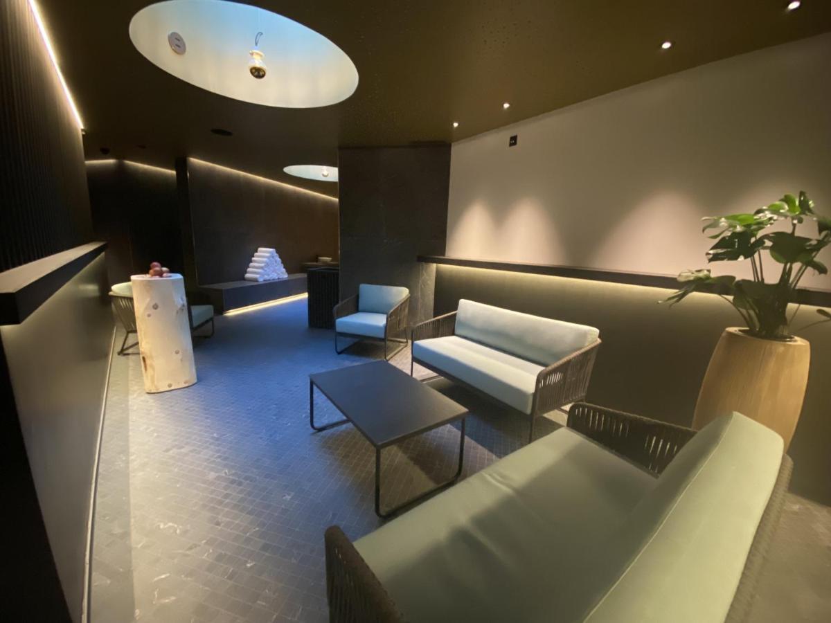 Apartamento Family Krone