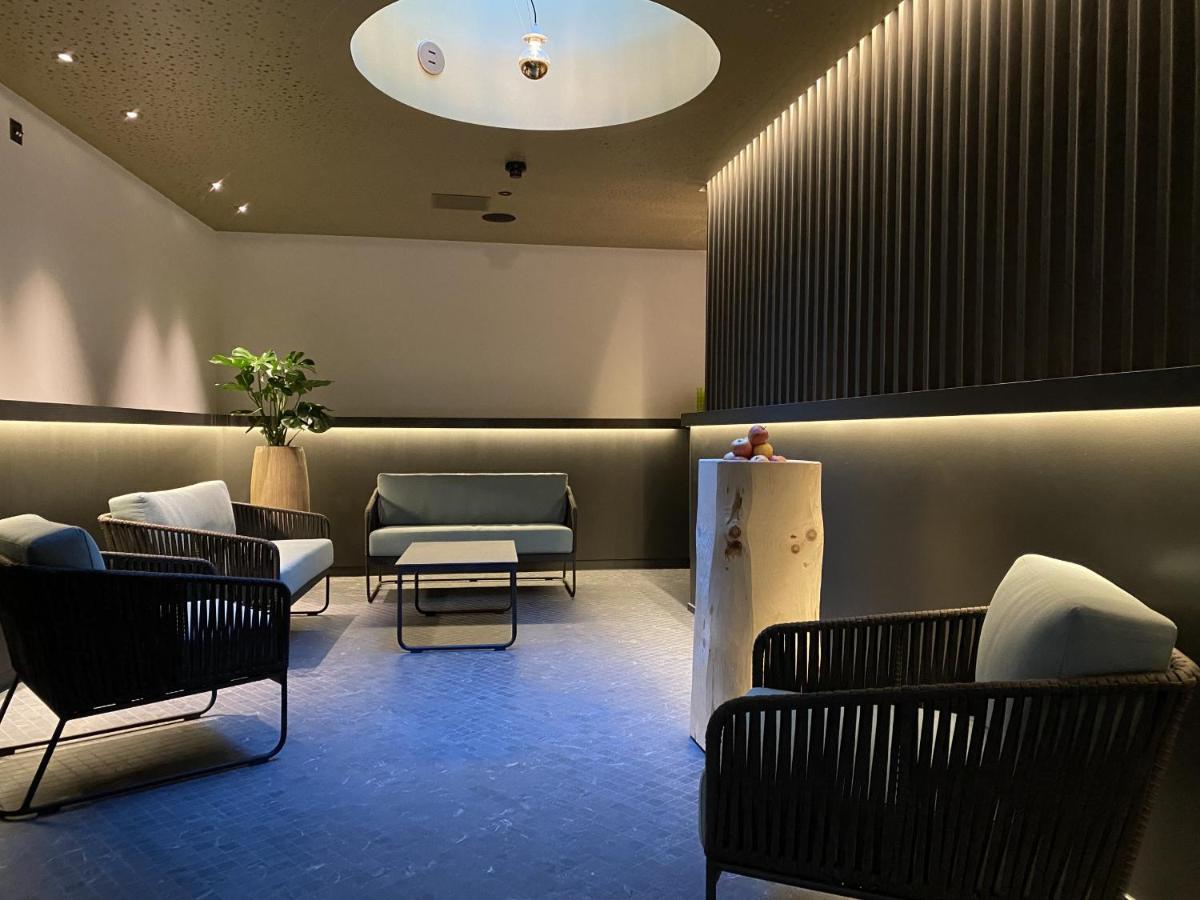 Apartamento Family Krone